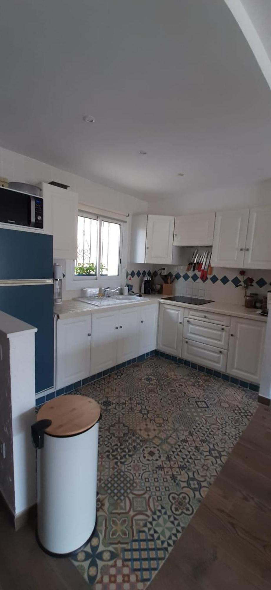 Casa Blue Port Banyuls Empuriabrava Villa Bagian luar foto